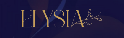 Sayba Elysia Kurla West Logo